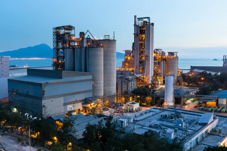 Advantages-of-Industrial-Buildings-1 (1)