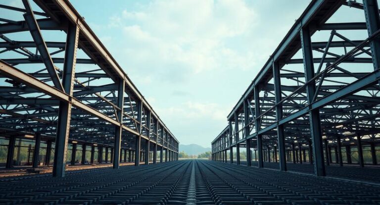 Roof Flashing System 1