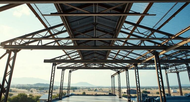 Roof Flashing System