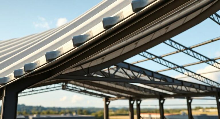 Sandwich Panel 2
