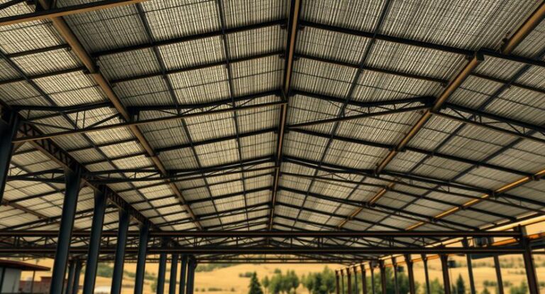 Sandwich Panel