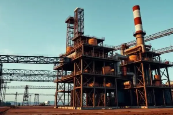 Steel-Bridge-Structure-1-600×400