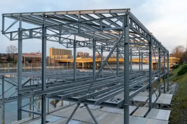 agricultural-steel-shed1-600×400