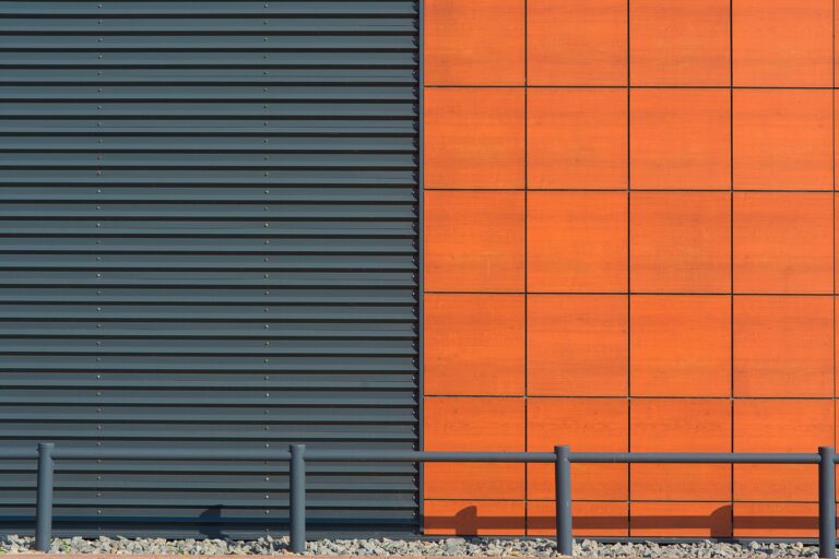 pexels-jan-van-der-wolf-11680885-13828500