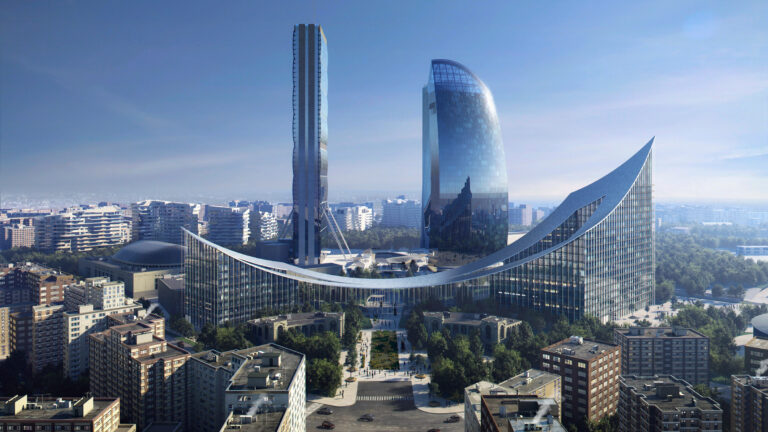 the-portico-big-citylife-milan-italy-architecture-public-leisure-offices_dezeen_2364_hero