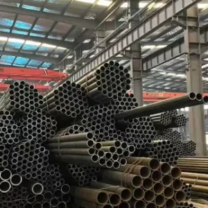 Structural Member
